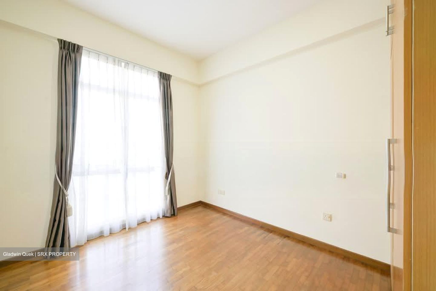 Guillemard Road (D14), Apartment #588579451